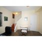 1525 PENNSYLVANIA AV # 5, Miami Beach, FL 33139 ID:12245933