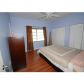 1525 PENNSYLVANIA AV # 5, Miami Beach, FL 33139 ID:12245934