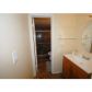 1525 PENNSYLVANIA AV # 5, Miami Beach, FL 33139 ID:12245935