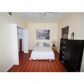 1525 PENNSYLVANIA AV # 5, Miami Beach, FL 33139 ID:12245936