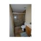 1525 PENNSYLVANIA AV # 5, Miami Beach, FL 33139 ID:12245937