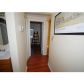 1525 PENNSYLVANIA AV # 5, Miami Beach, FL 33139 ID:12245938