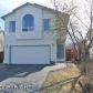 6431 Coach Circle, Anchorage, AK 99507 ID:12779987