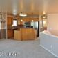 6431 Coach Circle, Anchorage, AK 99507 ID:12779988