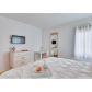 1521 EUCLID AV # 1, Miami Beach, FL 33139 ID:12976003