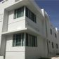 1521 EUCLID AV # 1, Miami Beach, FL 33139 ID:12976005