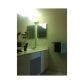 3300 NE 191 ST ST # 411, Miami, FL 33180 ID:11814687