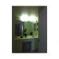 3300 NE 191 ST ST # 411, Miami, FL 33180 ID:11814688