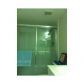 3300 NE 191 ST ST # 411, Miami, FL 33180 ID:11814689