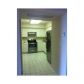 3300 NE 191 ST ST # 411, Miami, FL 33180 ID:11814690