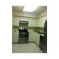 3300 NE 191 ST ST # 411, Miami, FL 33180 ID:11814691