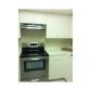 3300 NE 191 ST ST # 411, Miami, FL 33180 ID:11814692