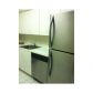 3300 NE 191 ST ST # 411, Miami, FL 33180 ID:11814693