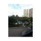 3300 NE 191 ST ST # 411, Miami, FL 33180 ID:11814694