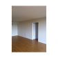 3300 NE 191 ST ST # 411, Miami, FL 33180 ID:11814696