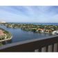 19707 TURNBERRY WY # 18-K, Miami, FL 33180 ID:11935686