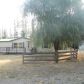 11825 E Shadow Ln, Athol, ID 83801 ID:13480285