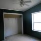 11825 E Shadow Ln, Athol, ID 83801 ID:13480288