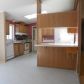 11825 E Shadow Ln, Athol, ID 83801 ID:13480290