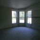 11825 E Shadow Ln, Athol, ID 83801 ID:13480293