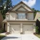 253 Highland Village Lane, Woodstock, GA 30188 ID:13504764