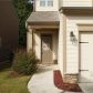 253 Highland Village Lane, Woodstock, GA 30188 ID:13504765