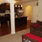 253 Highland Village Lane, Woodstock, GA 30188 ID:13504768