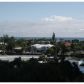 20281 E COUNTRY CLUB DR # 410, Miami, FL 33180 ID:11964159