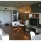 20281 E COUNTRY CLUB DR # 410, Miami, FL 33180 ID:11964160