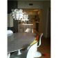 20281 E COUNTRY CLUB DR # 410, Miami, FL 33180 ID:11964161