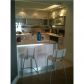 20281 E COUNTRY CLUB DR # 410, Miami, FL 33180 ID:11964162