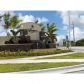 8767 W 33 AV, Hialeah, FL 33018 ID:13412259