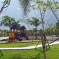 8767 W 33 AV, Hialeah, FL 33018 ID:13412260