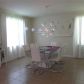 8767 W 33 AV, Hialeah, FL 33018 ID:13412263