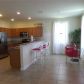 8767 W 33 AV, Hialeah, FL 33018 ID:13412265