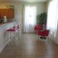 8767 W 33 AV, Hialeah, FL 33018 ID:13412267