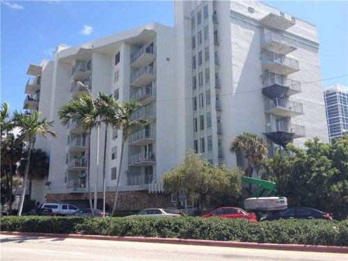 6801 INDIAN CREEK DR # 806, Miami Beach, FL 33141