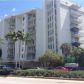 6801 INDIAN CREEK DR # 806, Miami Beach, FL 33141 ID:13472806