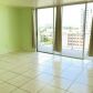 6801 INDIAN CREEK DR # 806, Miami Beach, FL 33141 ID:13472807