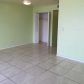 6801 INDIAN CREEK DR # 806, Miami Beach, FL 33141 ID:13472808