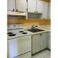 6801 INDIAN CREEK DR # 806, Miami Beach, FL 33141 ID:13472809