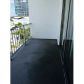 6801 INDIAN CREEK DR # 806, Miami Beach, FL 33141 ID:13472811