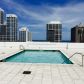 6801 INDIAN CREEK DR # 806, Miami Beach, FL 33141 ID:13472812