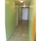 6801 INDIAN CREEK DR # 806, Miami Beach, FL 33141 ID:13472813