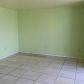 6801 INDIAN CREEK DR # 806, Miami Beach, FL 33141 ID:13472814