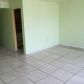 6801 INDIAN CREEK DR # 806, Miami Beach, FL 33141 ID:13472815