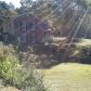 1750 Mountain Ash Court, Dacula, GA 30019 ID:13504774