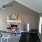 1750 Mountain Ash Court, Dacula, GA 30019 ID:13504778