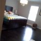 1750 Mountain Ash Court, Dacula, GA 30019 ID:13504780