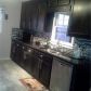 1750 Mountain Ash Court, Dacula, GA 30019 ID:13504781